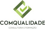 Plataforma de e-learning do ComQualidade